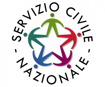 bando servizio civile estero