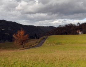 appennino