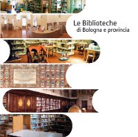 Biblioteca Comunale 'Bjørnstjerne Bjørnson'