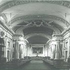 Budrio e le sue chiese. Fotografie, disegni e carte 