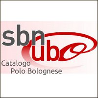 Polo UBO-SBN