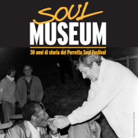 Soul Museum