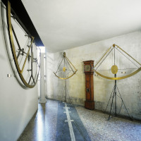 Museo della Specola