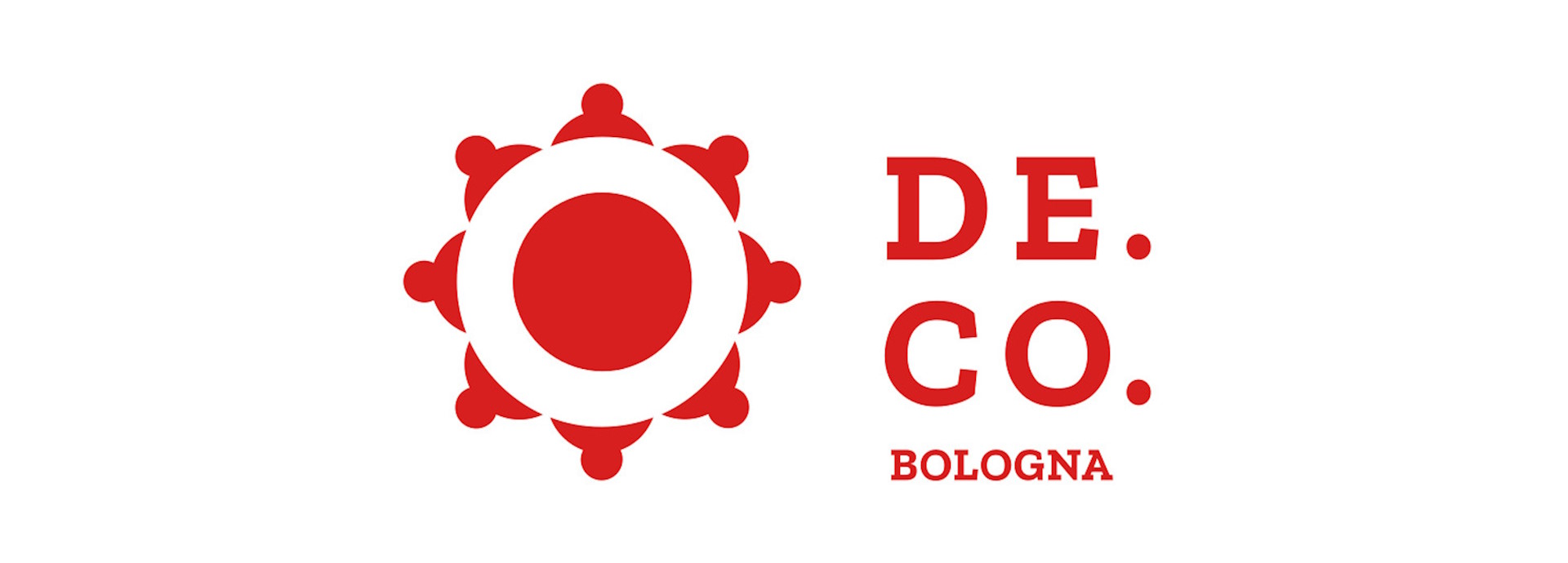 Logo Deco