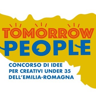 Tomorrow people, un concorso di idee per 3 progetti di fotografia, audiovisivo e fumetto