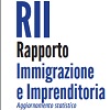 Emilia-Romagna, imprese e imprenditori immigrati