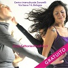 Yes I am a witch, laboratorio gratuito di movimento femminile