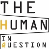 Dal 25 giugno al 6 luglio "The Human in Question"