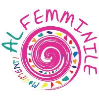 Movimenti al femminile