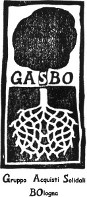 logo GasBo