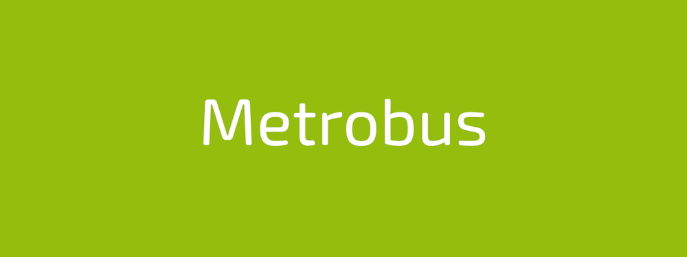 Metrobus