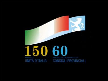 Sessant'anni di vita democratica della Provincia di Bologna