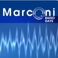 Marconi Radio Days 2015
