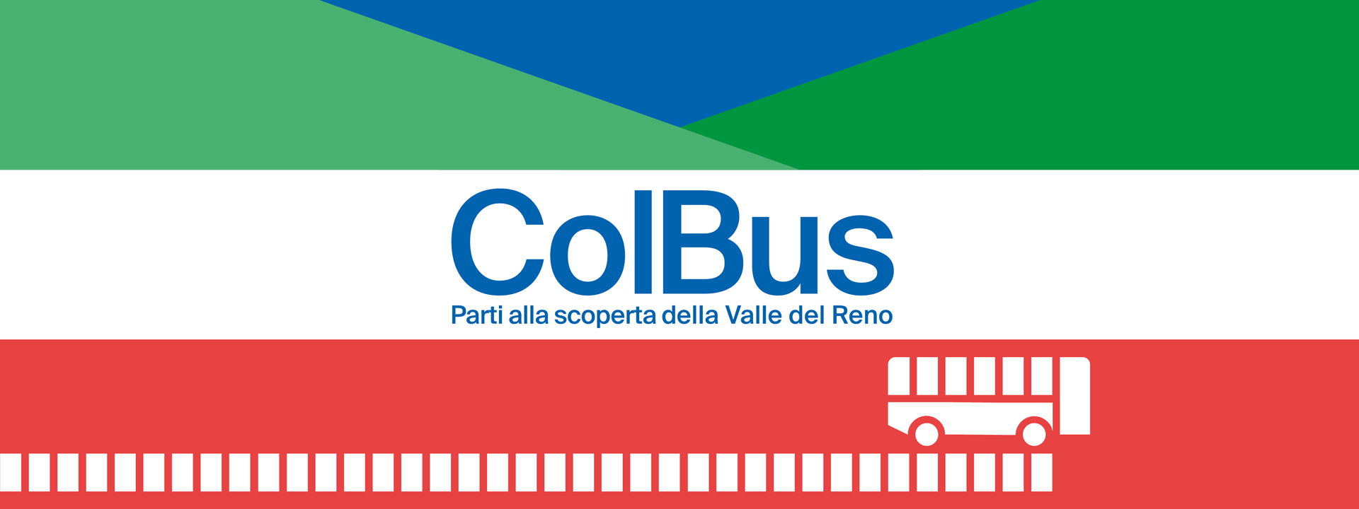 Logo ColBus