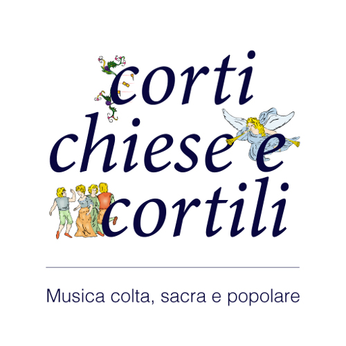 "Corti, Chiese e Cortili": al via la 33esima edizione della rassegna di musica colta sacra e popolare