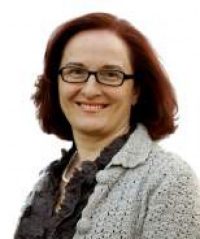 Raffaella Santi Casali (consigliere comunale di Bologna)