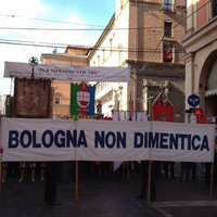 Bologna, 2 agosto 1980 - 2016