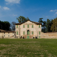 Villa Beatrice - Argelato