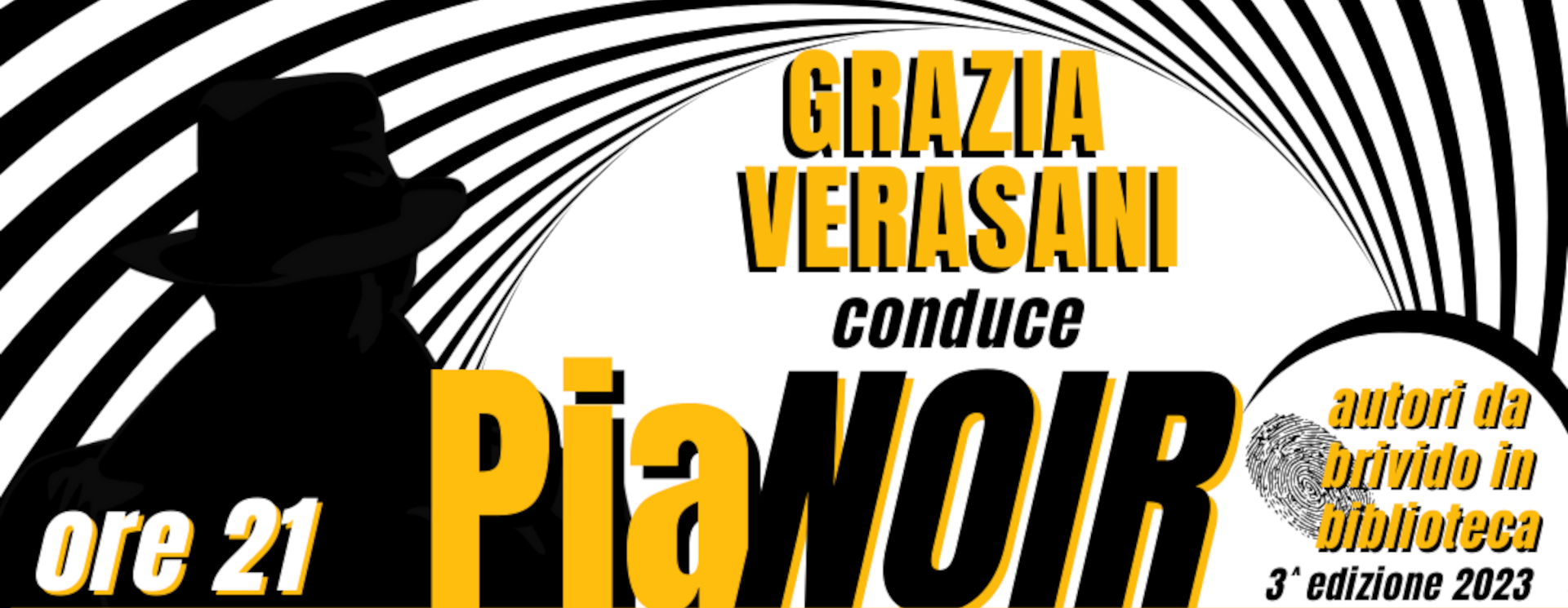 PiaNoir 2023