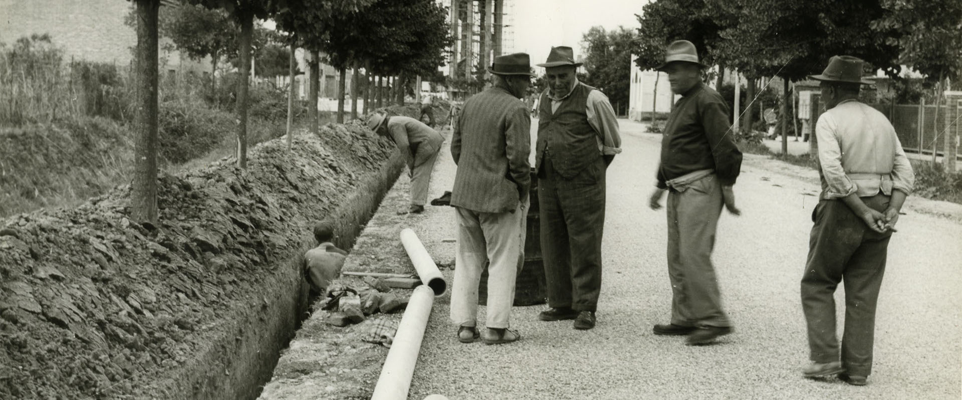 Un afoto di Pasquali 