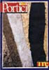 Portici - Anno V n. 3 Giugno 2001