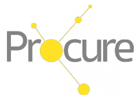 logo procure