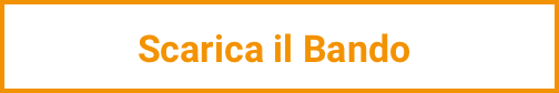 Scarica il bando