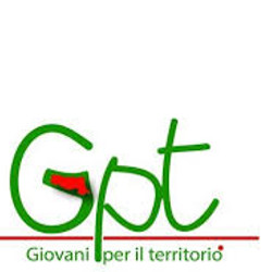 Giovani per il territorio