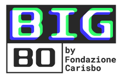 LOGO BIG