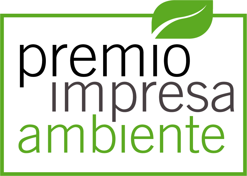 Premio Impresa Ambiente: XII Edizione