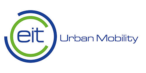 EIT Urban Mobility: nuovo bando aperto per startup