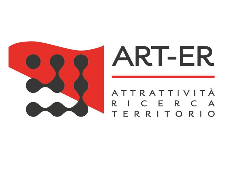 Servizio "Gestione dell'Innovazione" di ART-ER dedicato alle PMI dell'Emilia-Romagna