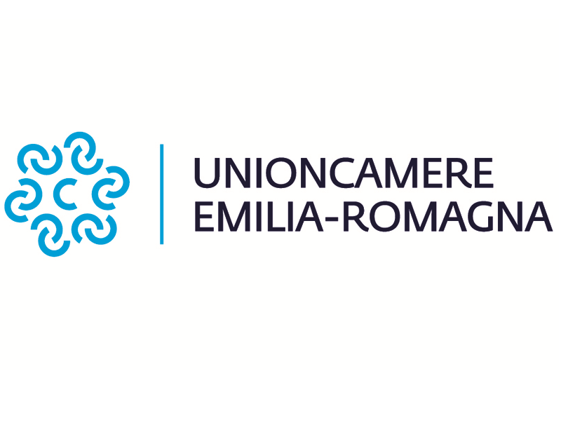 Consulta la Guida #failimpresagiusta2024: Crea la tua Impresa in Emilia-Romagna