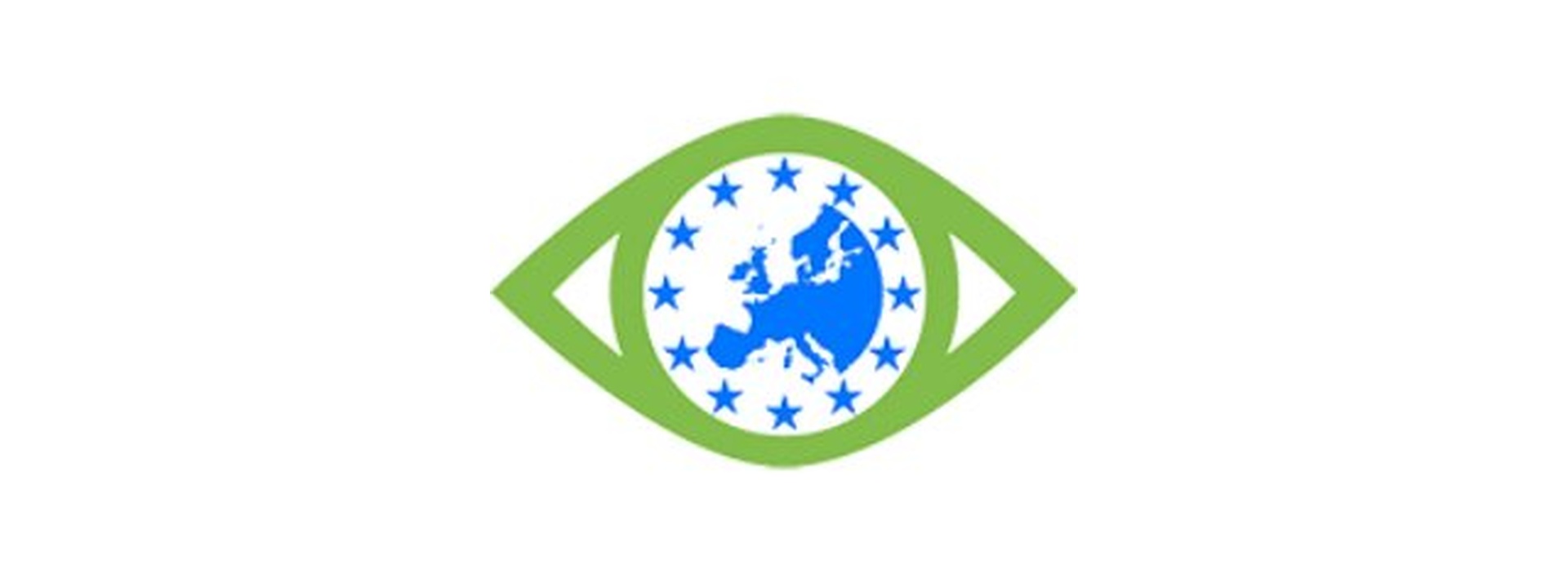 Erasmus per Giovani Imprenditori - Open Eye