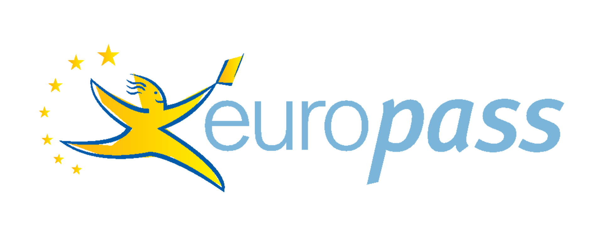 Europass