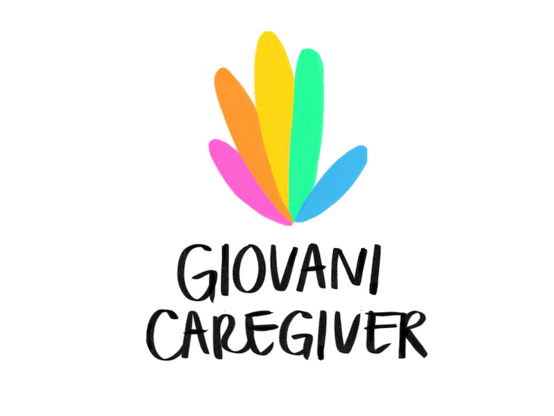 Giovani Caregiver