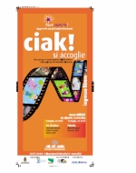 "Ciak si accoglie"