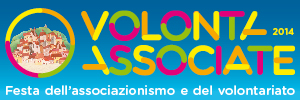 Banner Volontassociate 2014