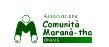 logo Maranà-tha