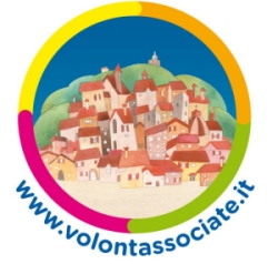 Volontassociate 