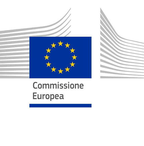 Dall’Unione Europea risorse didattiche online per il settore istruzione