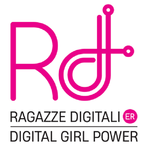 Ragazze Digitali Emilia-Romagna 2024
