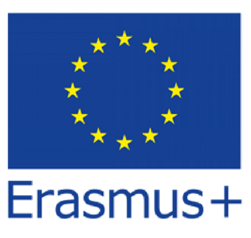 Le opportunità Erasmus+ nell'ambito del lifelong learning