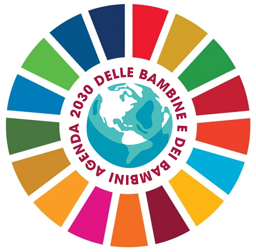 Il progetto “Agenda 2030 delle bambine e dei bambini” alla Notte dei Ricercatori