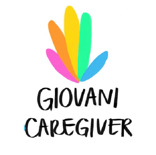 Giovani Caregiver: una presa in carico comunitaria