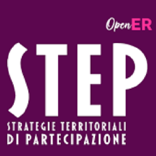 STEP – Strategie territoriali di partecipazione, presentazione online il 4 luglio 2024
