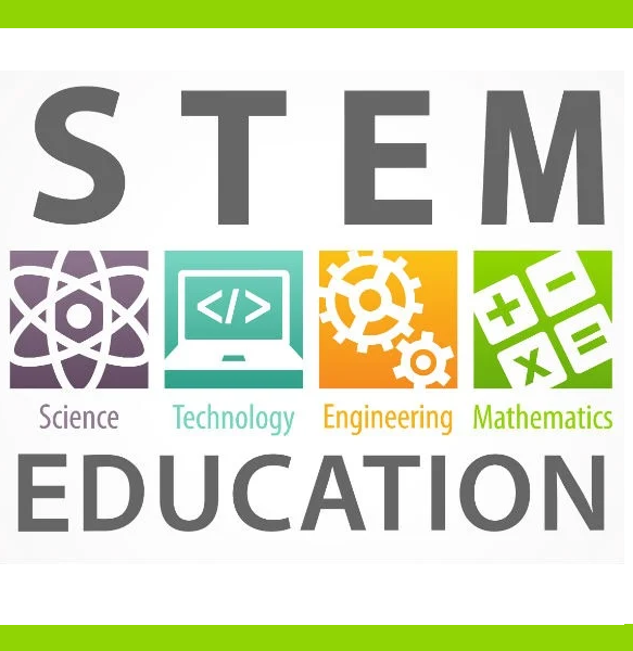 Scuola, da MIM 1 miliardo e 200 milioni per potenziamento materie STEM e formazione studenti, docenti e personale scolastico