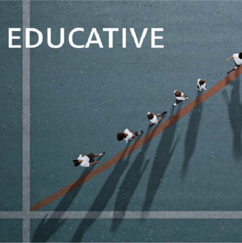 Nasce l'Albo metropolitano delle aziende socialmente responsabili: nuova sezione per le aziende educative