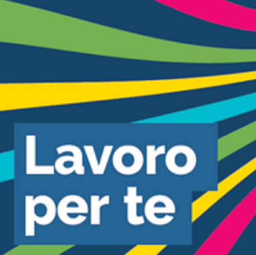 Come funzionano e quali servizi offrono i Centri per l’impiego: al via la campagna di comunicazione ‘Lavoro per te’