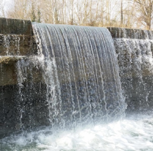 Concorso regionale 2024-2025 "Paesaggi d'acqua" 